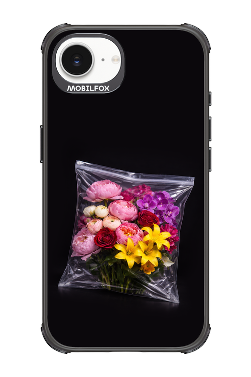 Love Bag 2.0 - Apple iPhone 16e