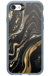 Azrael - Apple iPhone 8