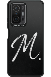 (Off Space) M 2.0 - Xiaomi Mi 11T Pro