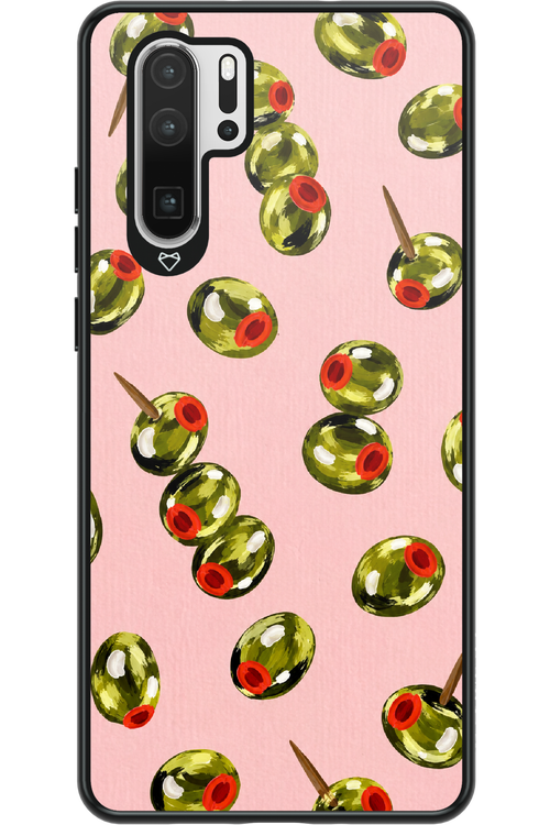Olive 2.0 - Huawei P30 Pro
