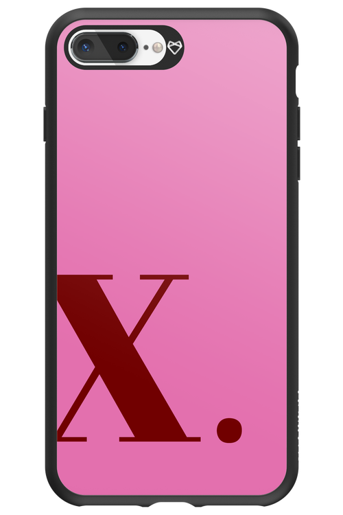 X (Sorbet) 2.0 - Apple iPhone 7 Plus