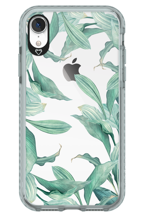 Greenpeace 2.0 - Apple iPhone XR