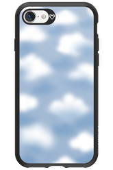 Daydream - Apple iPhone 8