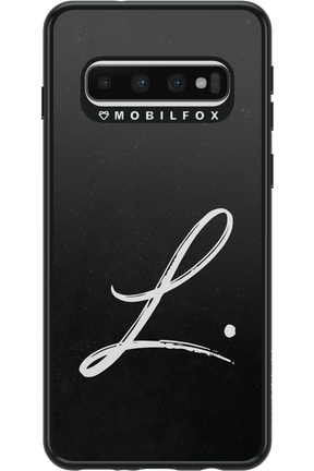(Off Space) L 2.0 - Samsung Galaxy S10