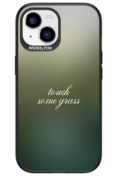 Natural Reset - Apple iPhone 15