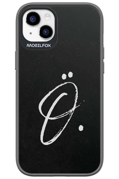 (Off Space) O II 2.0 - Apple iPhone 14 Plus