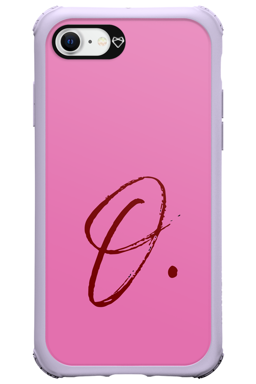 (Sorbet) O 2.0 - Apple iPhone 7