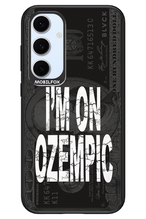 ozempic 2.0 - Samsung S24 FE