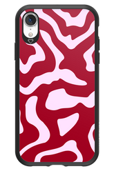 Strawberry Shake 2.0 - Apple iPhone XR
