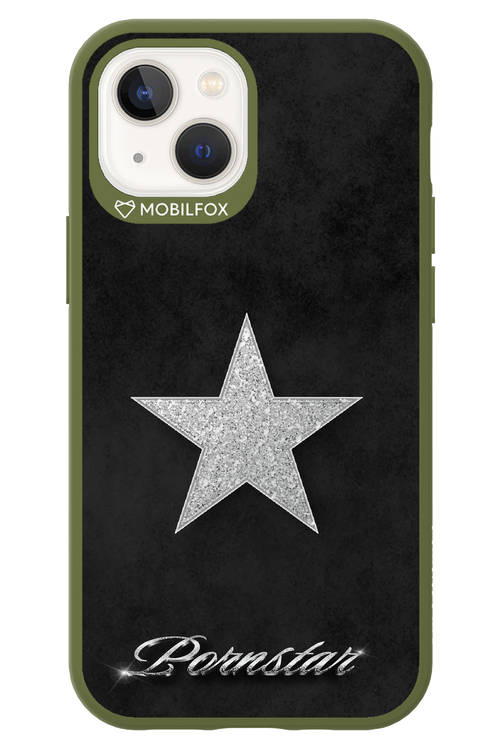 P*rnstar 2.0 - Apple iPhone 13 Mini