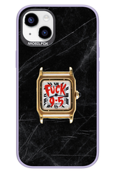 f_ck 2.0 - Apple iPhone 14 Plus