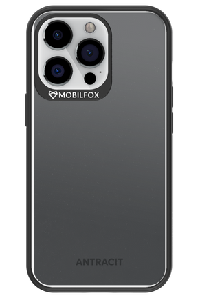 Antracit - Apple iPhone 13 Pro