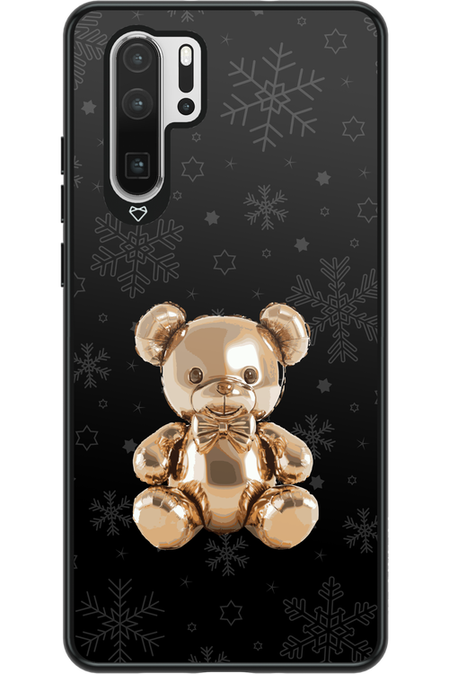 Gift Bear - Huawei P30 Pro