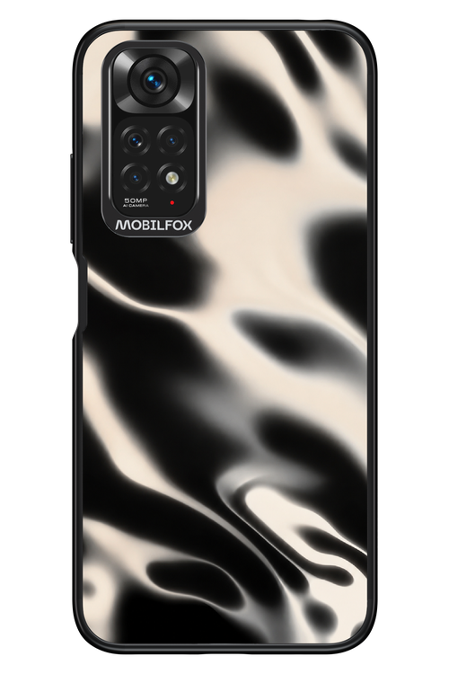 Acid Dream 2.0 - Xiaomi Redmi Note 11/11S 4G