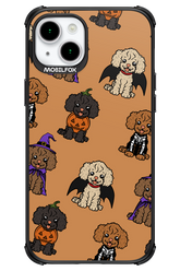 BOO-DLE CREW - Apple iPhone 15 Plus