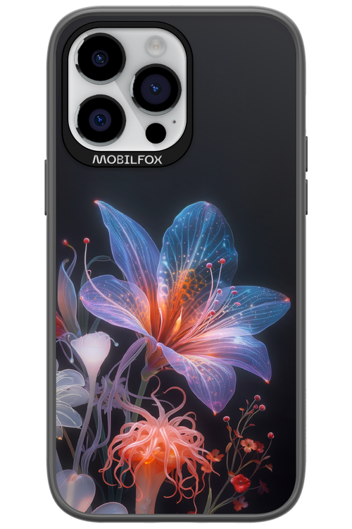 BIOLUMINESCENT 2.0 - Apple iPhone 14 Pro Max