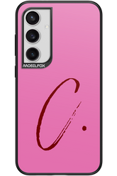 (Sorbet) C 2.0 - Samsung Galaxy S24+