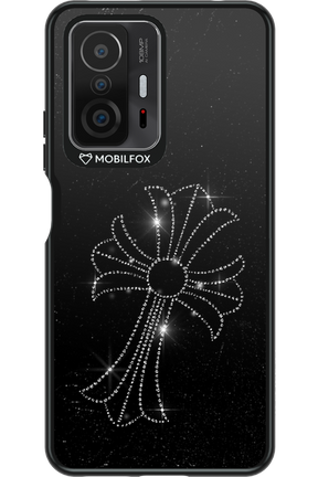 Chrome Standard - Xiaomi Mi 11T Pro