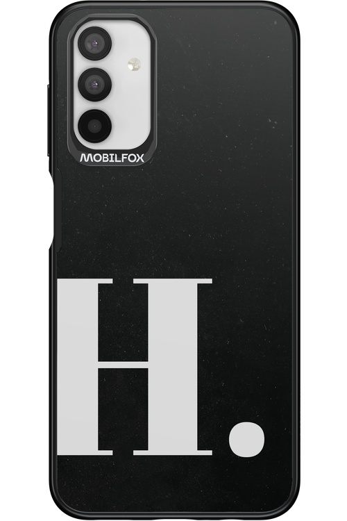 H (Off Space) 2.0 - Samsung Galaxy A04s