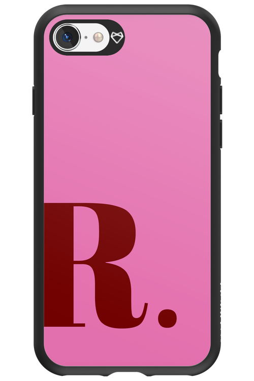 R (Sorbet) 2.0 - Apple iPhone SE 2020