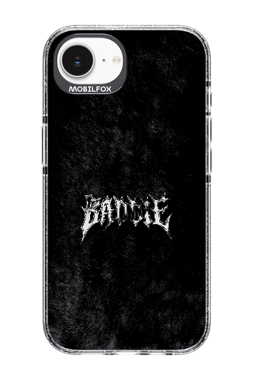 Rare Energy - Apple iPhone 16e