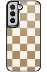 Nude Chess - Samsung Galaxy S22