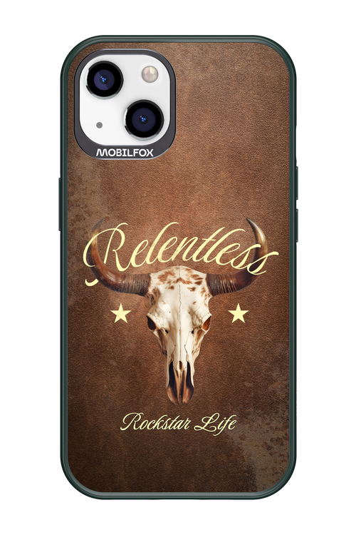 Relentless2 2.0 - Apple iPhone 13