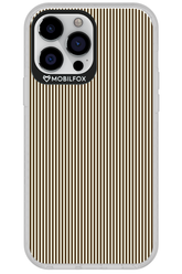 Business Casual - Apple iPhone 13 Pro Max