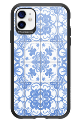 Amalfi Club 2.0 - Apple iPhone 11