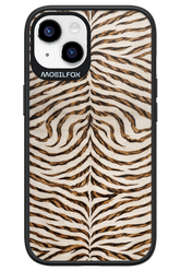 Adventure Charm - Apple iPhone 14