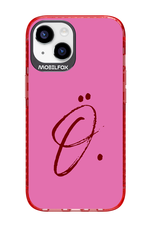 (Sorbet) O II 2.0 - Apple iPhone 14