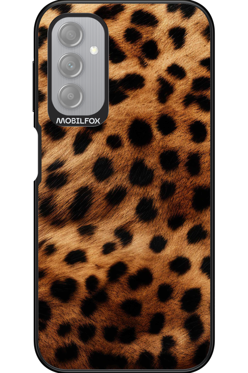 Cheetah 2.0 - Samsung Galaxy A14