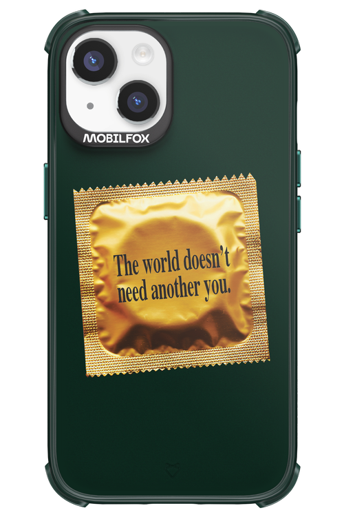 Another you 2.0 - Apple iPhone 14