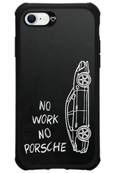 No Work - Apple iPhone SE 2022
