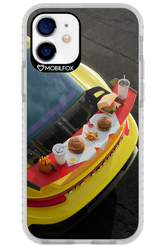 BigBusiness - Apple iPhone 12