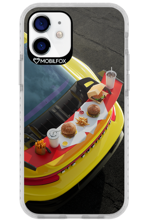 BigBusiness - Apple iPhone 12