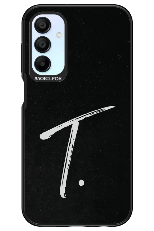 (Off Space) T 2.0 - Samsung Galaxy A15
