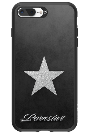 P*rnstar 2.0 - Apple iPhone 7 Plus