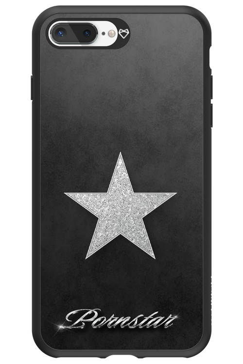 P*rnstar 2.0 - Apple iPhone 7 Plus