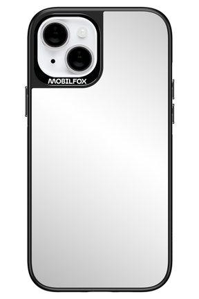Mirror 2.0 - Apple iPhone 14
