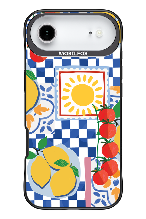 Sorrento Dream 2.0 - Apple iPhone 17 Air