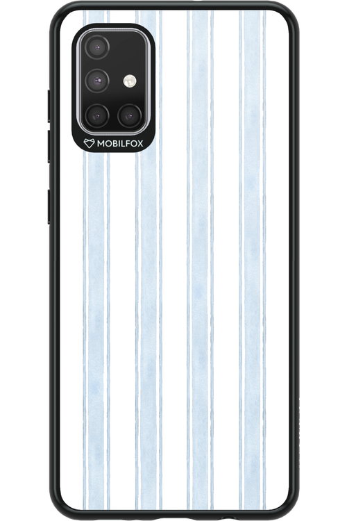Surf 2.0 - Samsung Galaxy A71