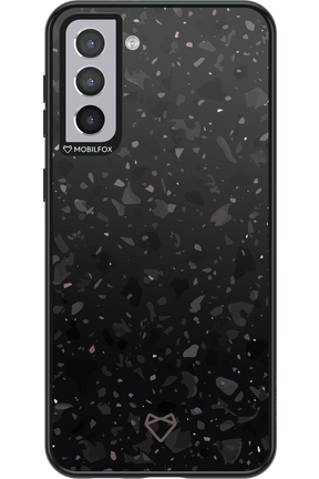 Turin - Samsung Galaxy S21+