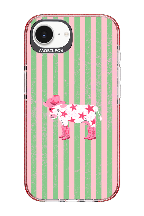 Youre a star 2.0 - Apple iPhone 17e
