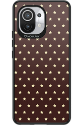 Star Mousse - Xiaomi Mi 11 5G