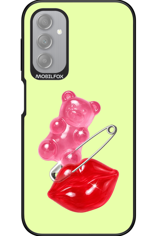 Gummy Pin 2.0 - Samsung Galaxy A14