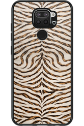 Adventure Charm - Xiaomi Redmi Note 9