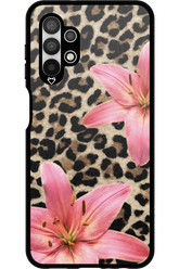 Leobloom 2.0 - Samsung Galaxy A13 4G