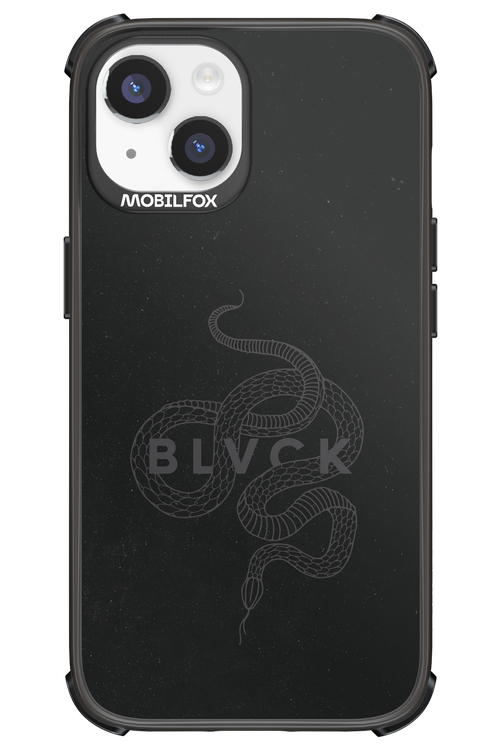 MAMBA 2.0 - Apple iPhone 14