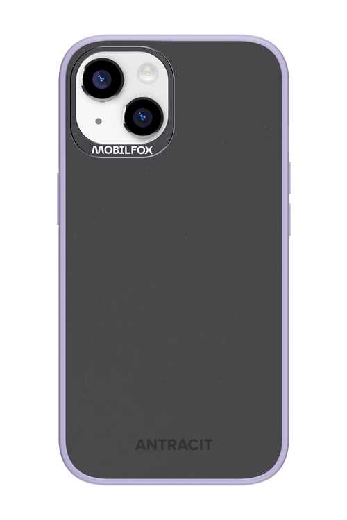 Antracit 2.0 - Apple iPhone 14